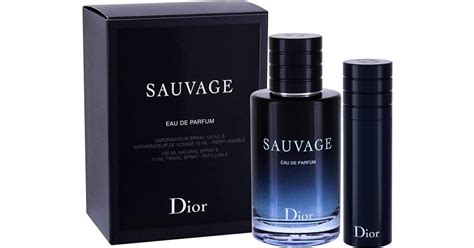 dior sauvage grande|Dior Sauvage cheapest price 100ml.